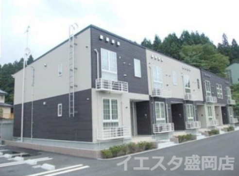 カームリー