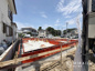 新築戸建　府中市四谷４丁目　全１棟の画像