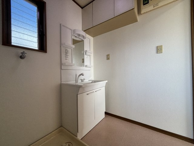 【その他】 | パレYK稲荷町