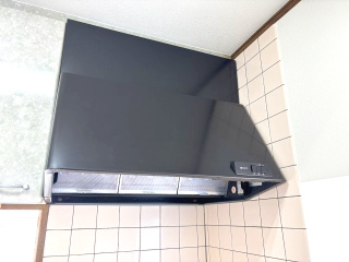 【設備】 | パレYK稲荷町