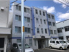 【外観】グランメール北11条 