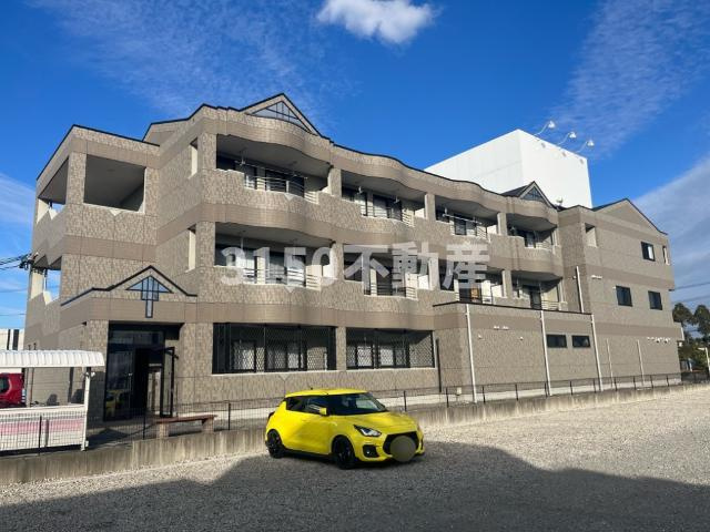 Ｇ ・Residence