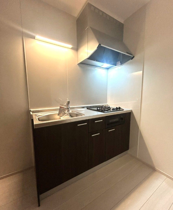 (仮)鳥栖市本町　新築アパート【キャシュバック対象物件】