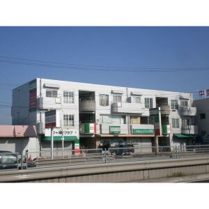 カーサＥＮＳＨＯ