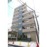 大田区西糀谷１丁目のマンションの画像
