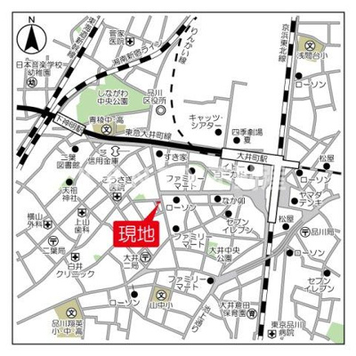 【地図】 | アルモニカ伊勢