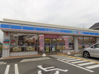【内装】 | 飛龍　高坂（東松山市高坂アパート新築工事） | 洋室（イメージ）
