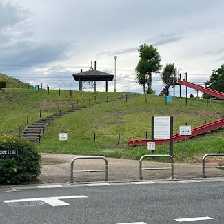 【周辺】 | 飛龍　高坂（東松山市高坂アパート新築工事） | ローソン東松山高坂店まで488ｍ