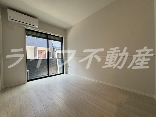 Sierra深江南の居間・リビング|こちらの居間で趣味の時間をお楽しみください