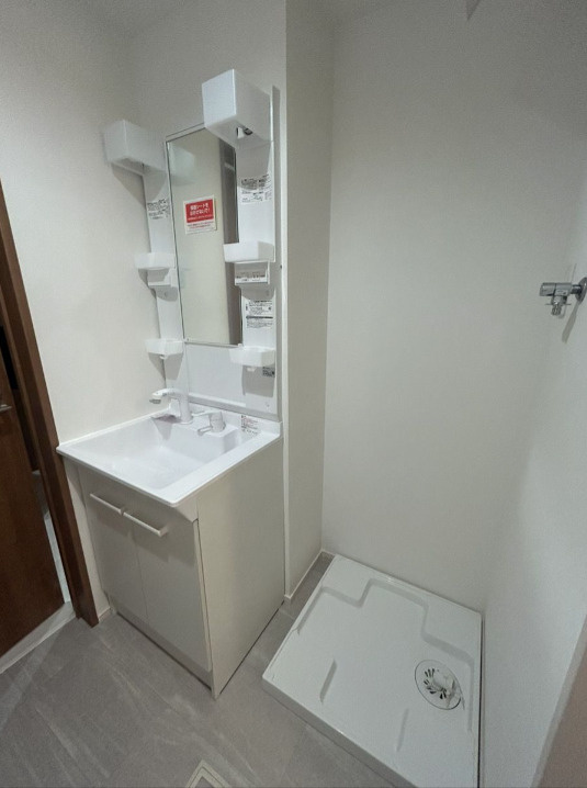 (仮)鳥栖市本町　新築アパート【キャシュバック対象物件】の外観