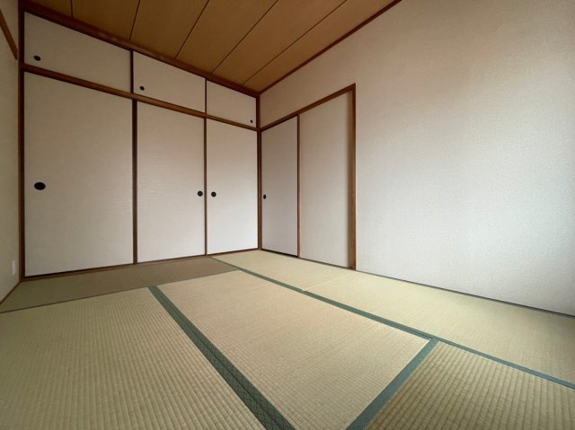 クレドール須磨のその他