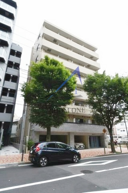 スカイコート東陽町ＥＡＳＴ