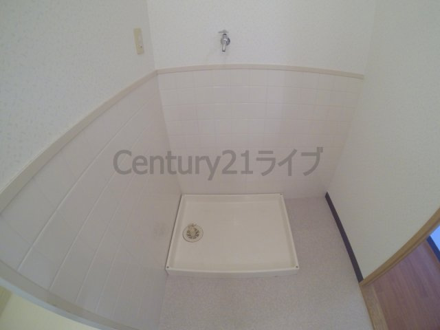 【設備】 | エミネンス丸の内Ｂ棟