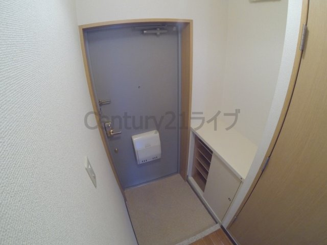【内装】 | エミネンス丸の内Ｂ棟