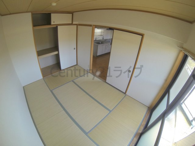 【その他】 | エミネンス丸の内Ｂ棟