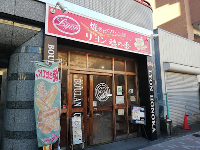 コンフォート北砂の周辺