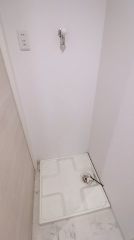 プレジール妙法寺のその他