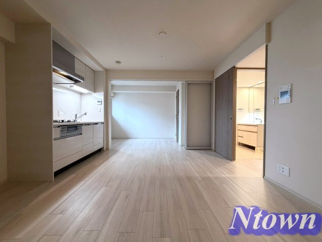 【その他】 | プレサンスジェネ新栄町駅前葵 | こちらの居間で趣味の時間をお楽しみください