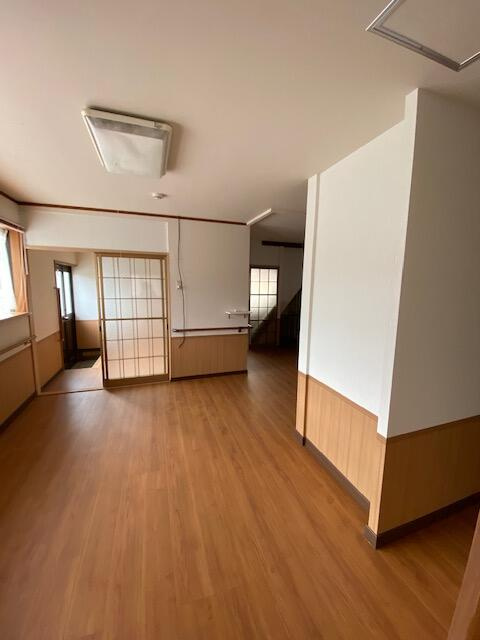 ひまわり戸建て
