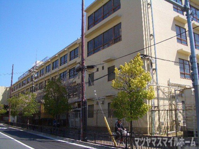  | ソラリス住道