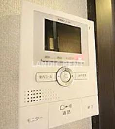 【セキュリティ】 | リリーガーデン