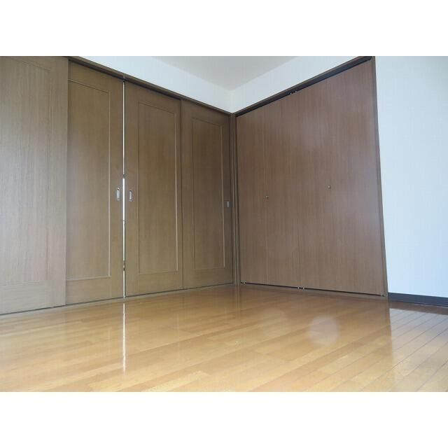 ＲＩＫＩパレスのその他