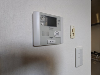 【セキュリティ】 | ラニ池袋