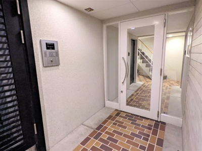 【その他】 | ラニ池袋