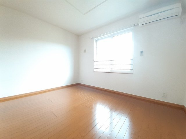 プラッツのその他
