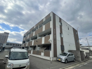 ファンタスティコ　★プライスホームなら仲介手数料が割引価格です★の画像