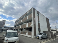 ファンタスティコ　★プライスホームなら仲介手数料が割引価格です★の画像