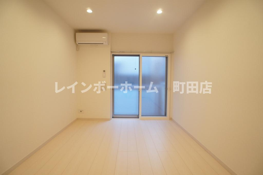 リブリ・epal※初期費用分割あと払いサービス利用可能物件