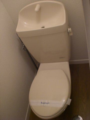 レオパレスベルクのその他