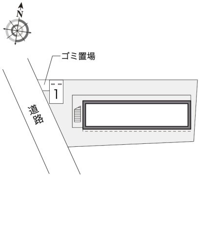 レオパレスＢＩＲＤＬＩＭＥのその他