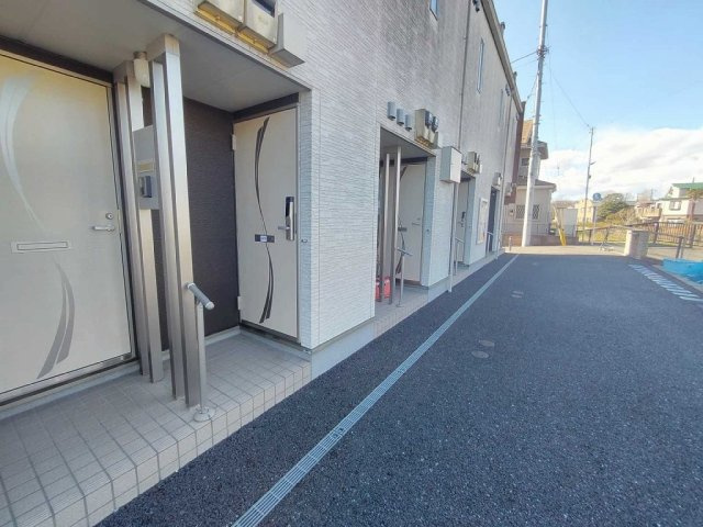 クレイノウイングのその他