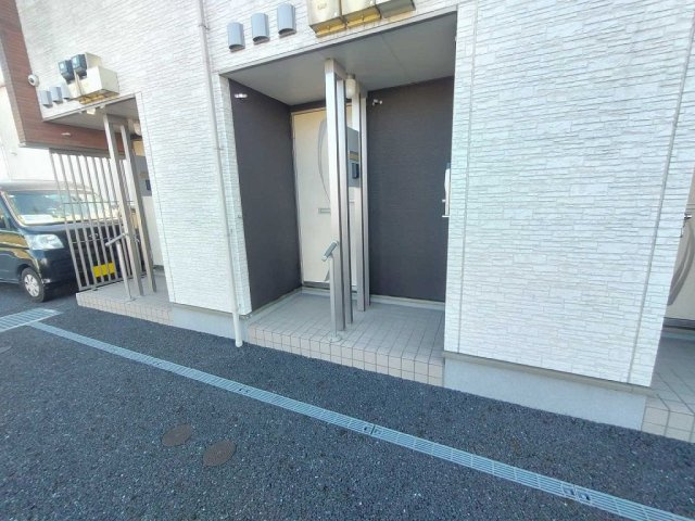 クレイノウイングのその他
