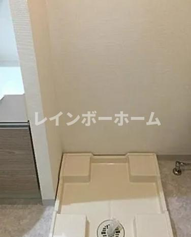 メインステージ亀戸Ⅴミライエの設備
