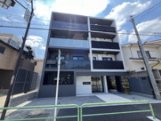 ARKMARK中村橋の画像