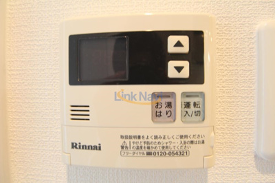 【内装】 | プレサンス天神橋ディオレ