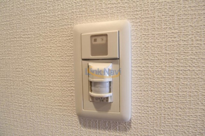 【設備】 | プレサンス天神橋ディオレ