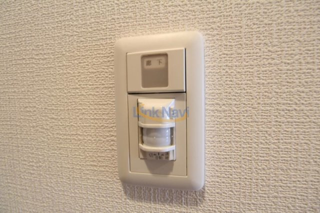 【設備】 | プレサンス天神橋ディオレ