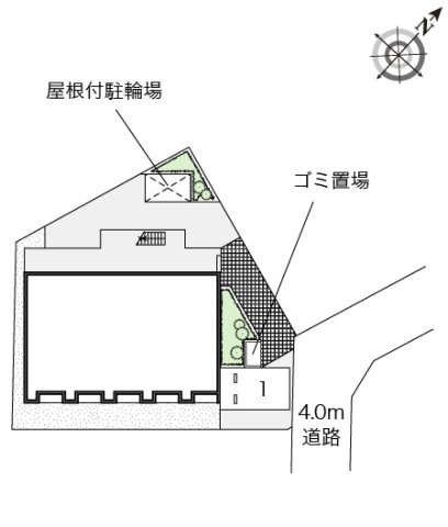 【その他】 | レオネクストリーブルヴィル