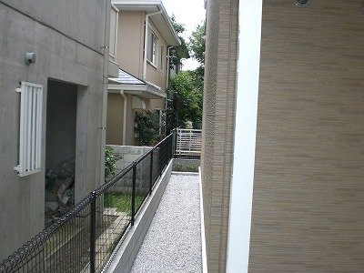 【その他】 | レオパレスアースリー生田