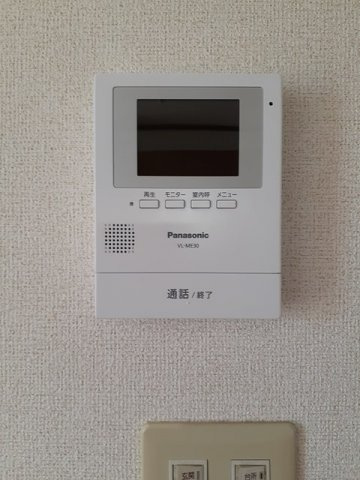 【セキュリティ】 | アルビオン　Ｅ