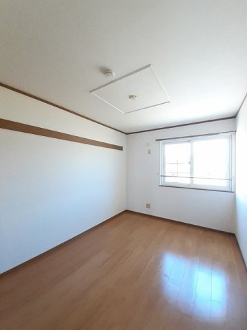 【内装】 | アルビオン　Ｅ