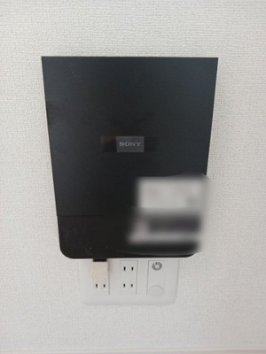 【設備】 | レスポワール