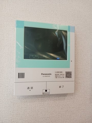 【その他】 | レスポワール