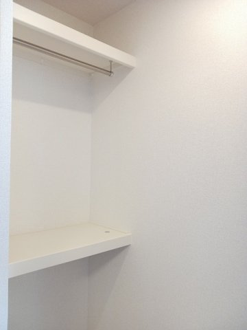 【収納】 | レスポワール