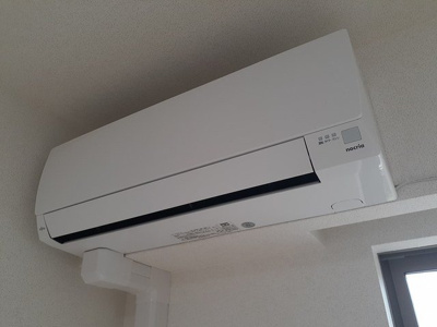 【設備】 | ボヌール