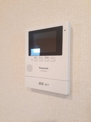 【セキュリティ】 | チャンティックⅣファイブテンＢ